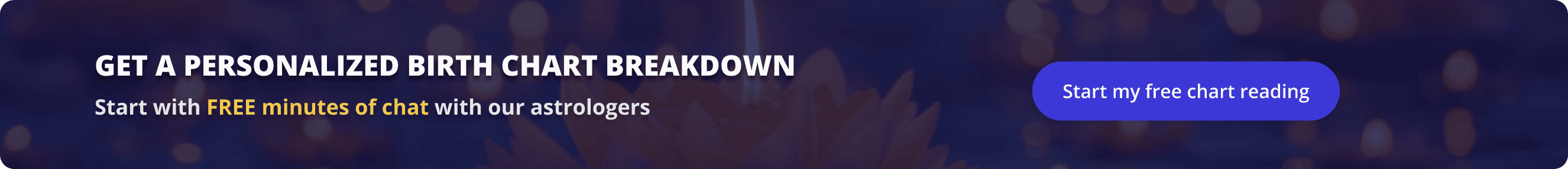 Photo - Call to action banner