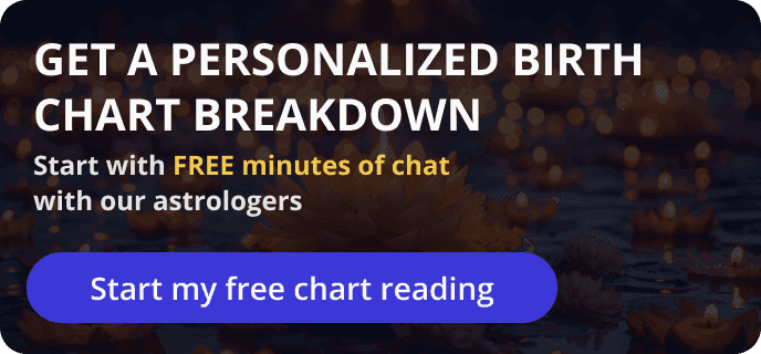 Photo - Call to action banner