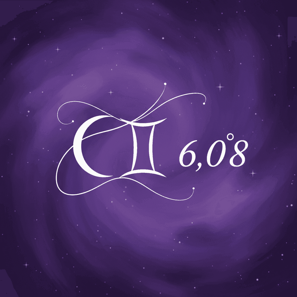 Photo - Moon for Amy Schumer