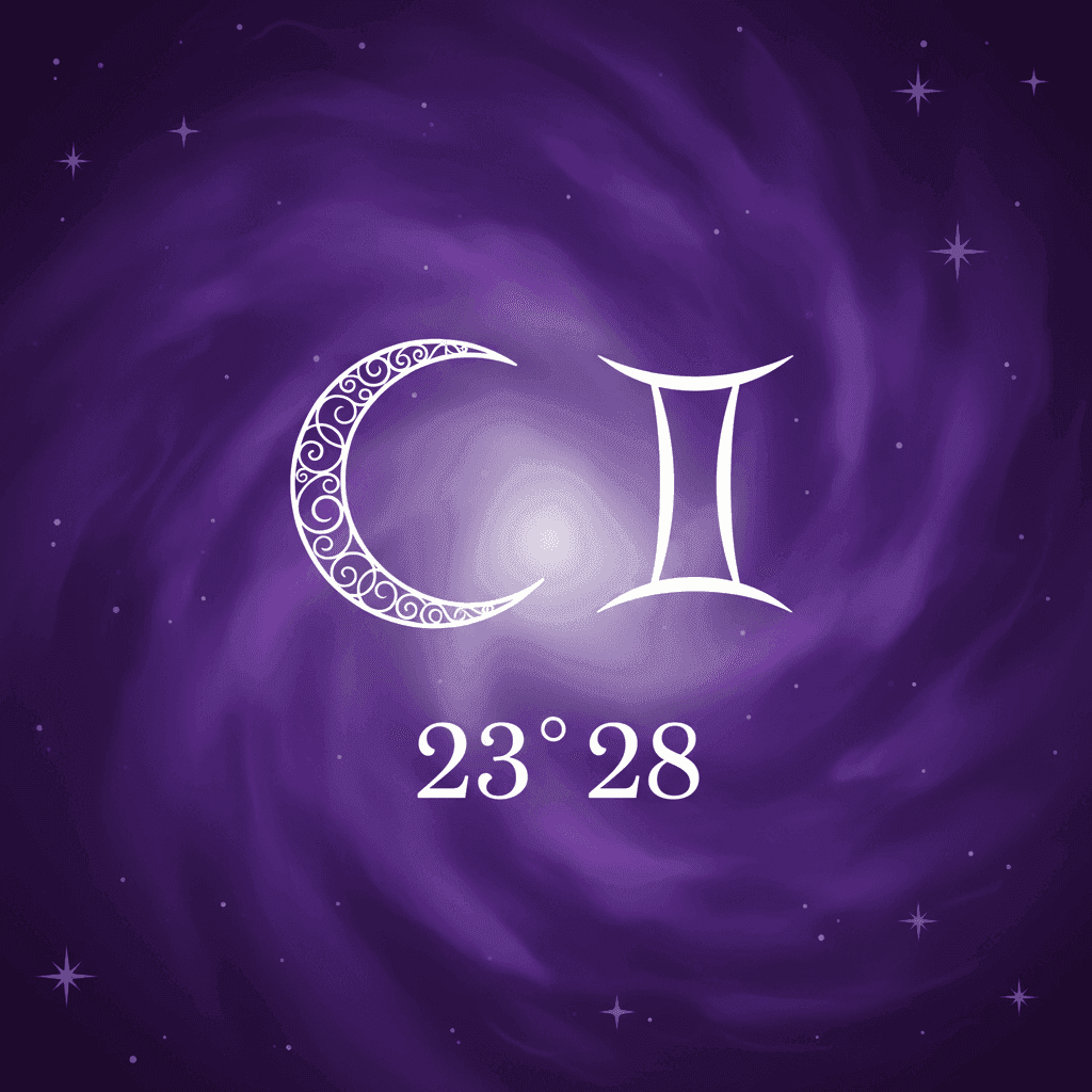 Photo - Moon for Jason Derulo