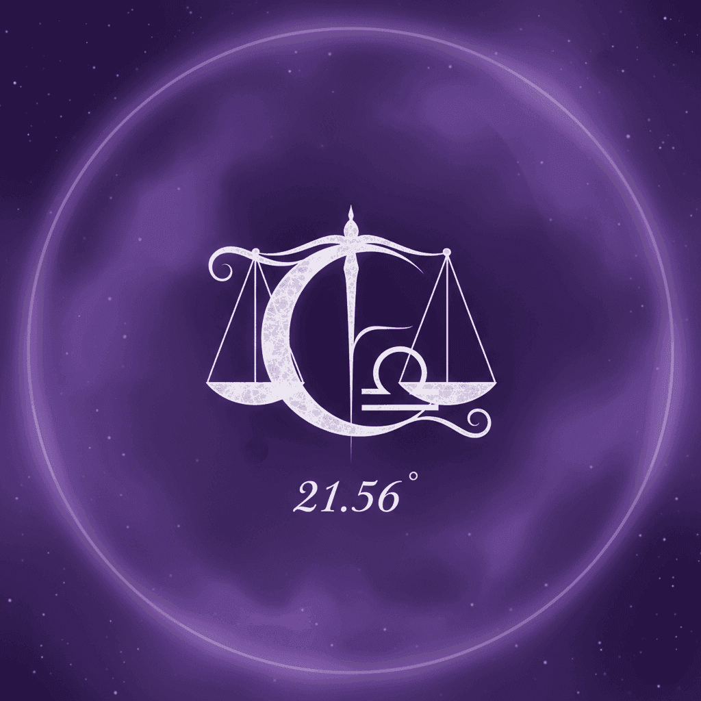 Photo - Moon for Justin Bieber