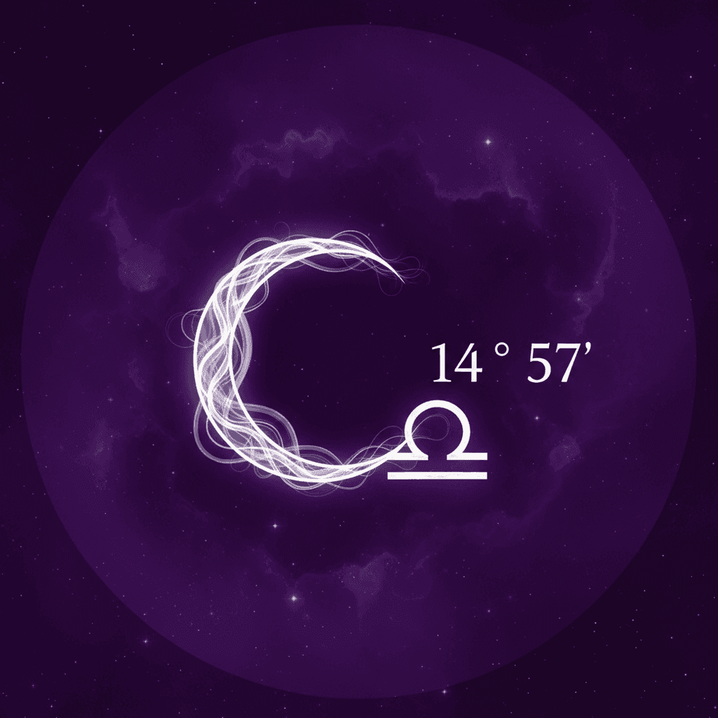 Photo - Moon for Pete Wentz