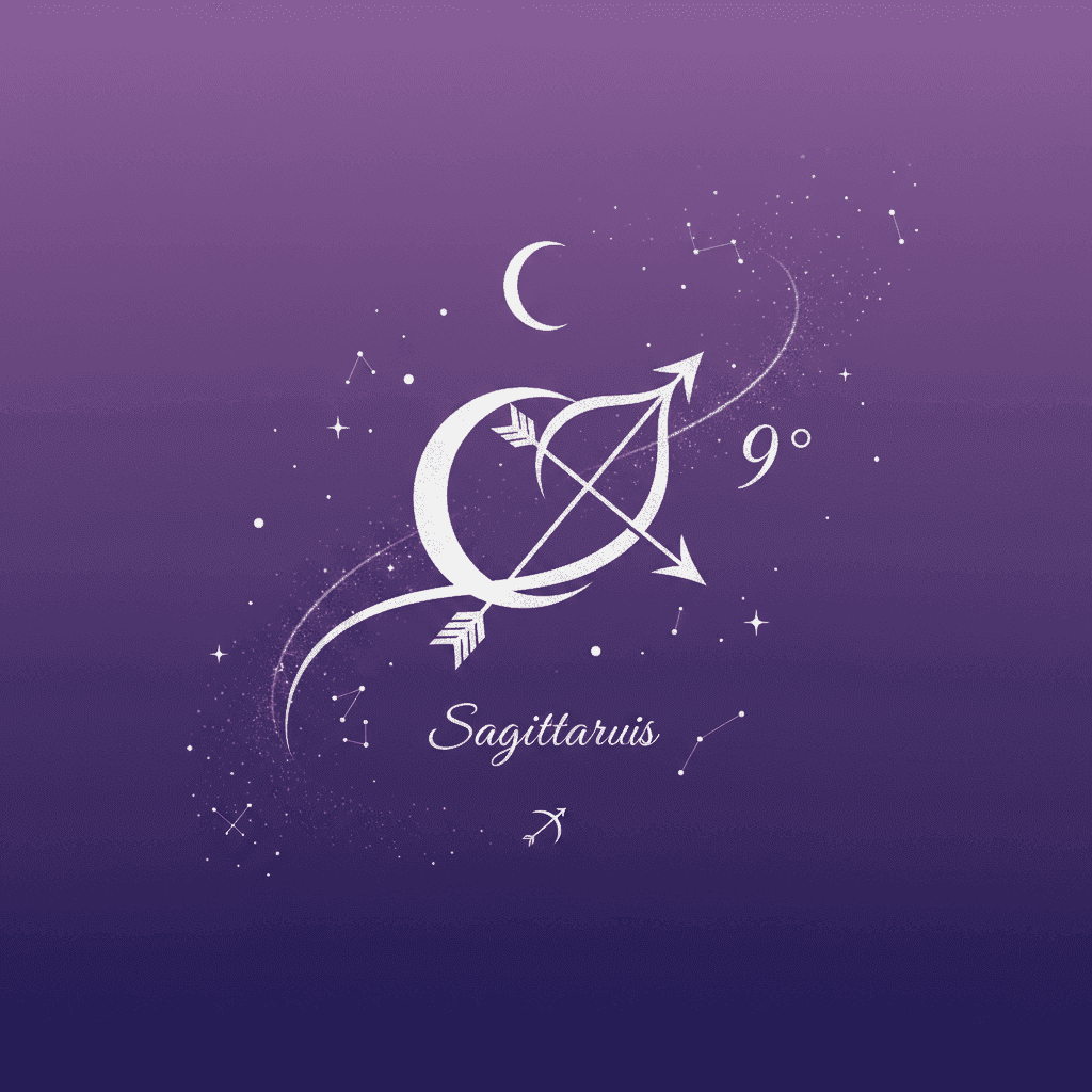 Photo - Moon for Toni Braxton