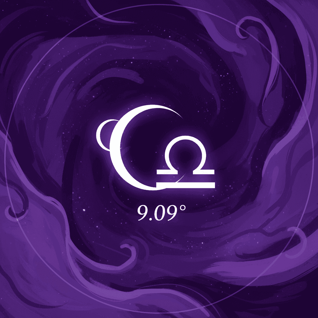 Photo - Moon for Walt Disney