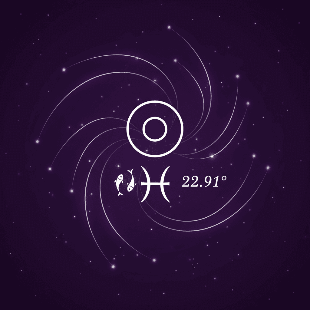 Photo - Sun for Jack Harlow