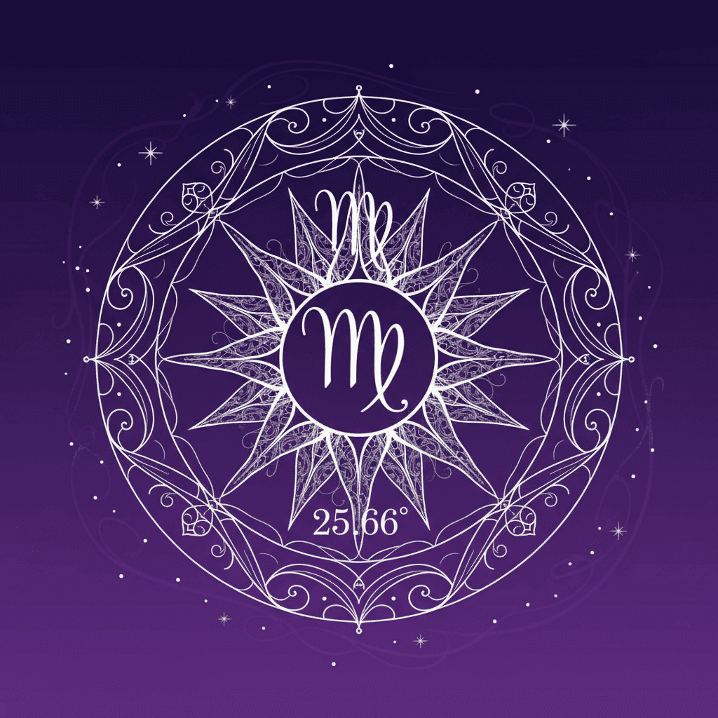 Photo - Sun for James Marsden