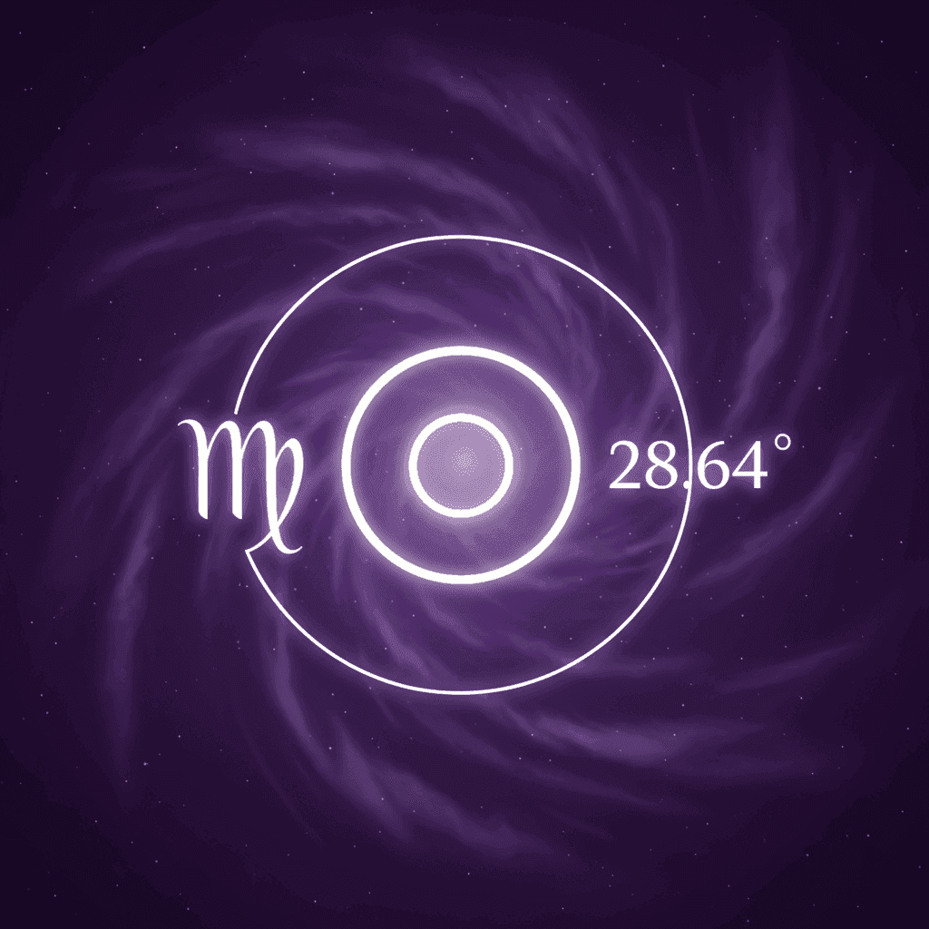 Photo - Sun for Jason Derulo