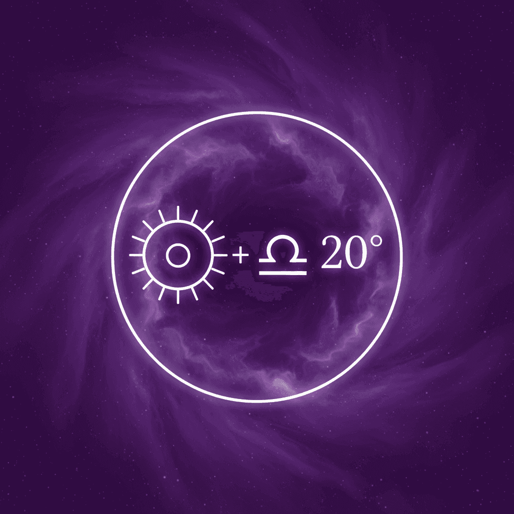 Photo - Sun for Justin Bieber