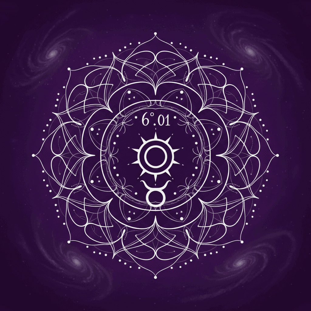 Photo - Sun for Marilyn Monroe