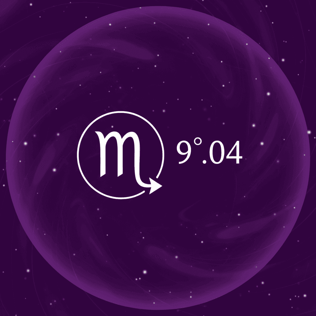 Photo - Sun for Penn Badgley