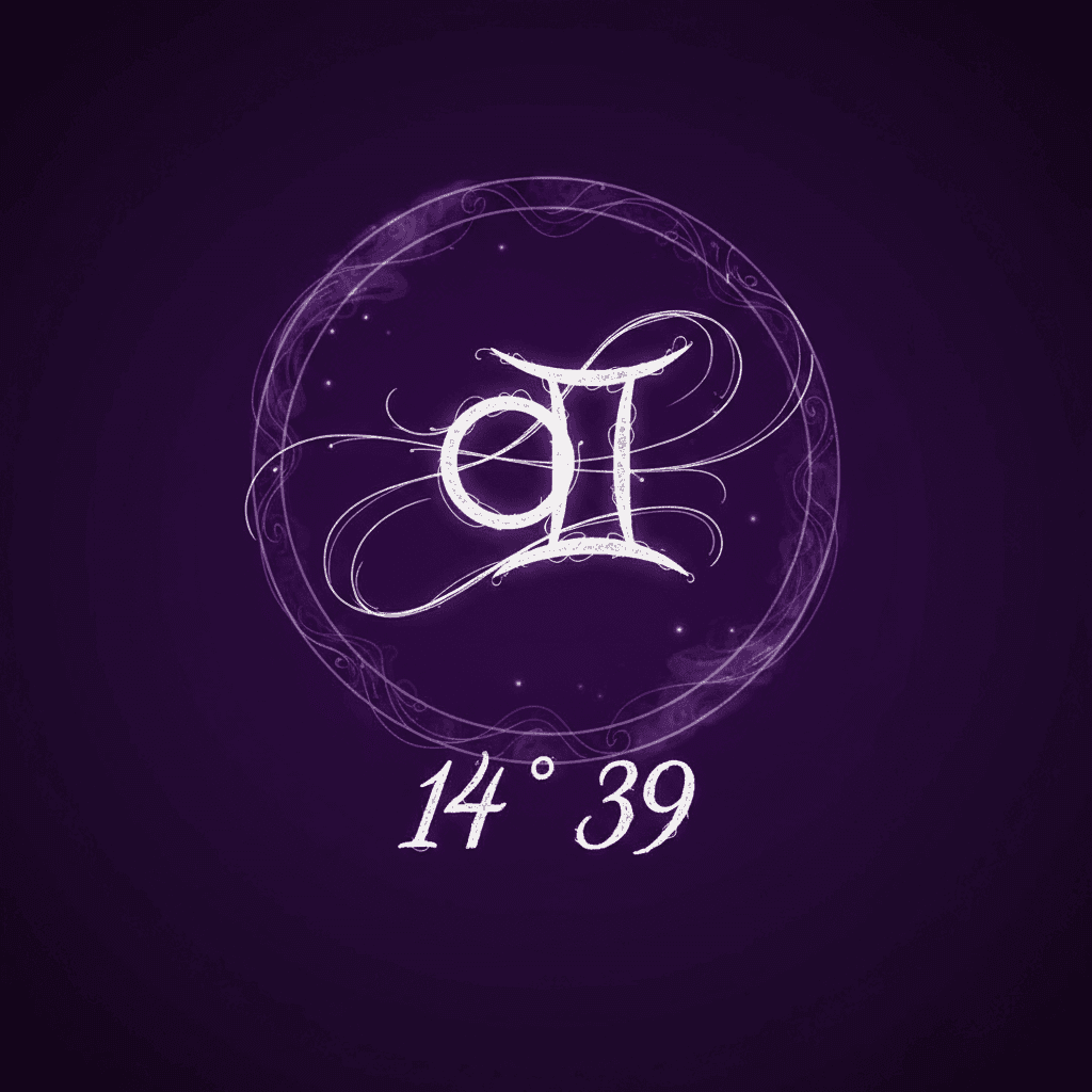 Photo - Sun for Pete Wentz