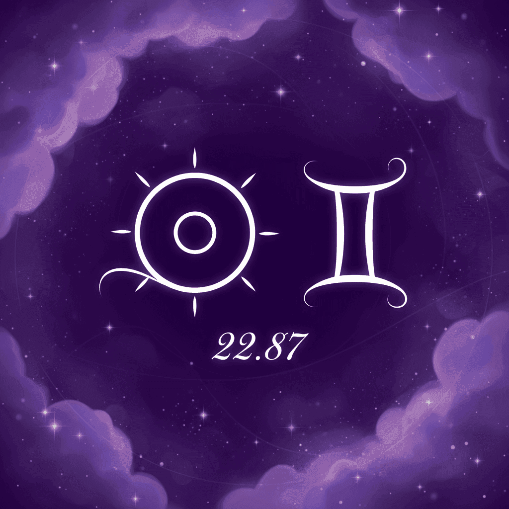 Photo - Sun for Walt Disney